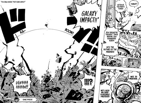 one piece 1080|Read One Piece Manga Free